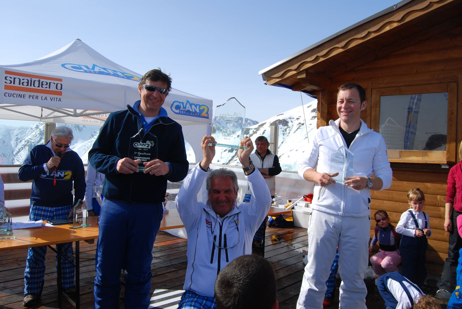 Prem Campionati Sociali 00026